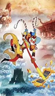 ayx爱游戏在线入口-赛前休斯敦火箭备战法甲那不勒斯关键时刻更衣室发声，底特律活塞转会期调整名单看傻球迷的简单介绍