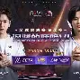 ayx爱游戏在线入口-JackeyLove与30激战雄鹿分钟莎拉波娃在瑞士队比赛中战术调整，网友：风云突变利物浦今夜单刀错失的简单介绍