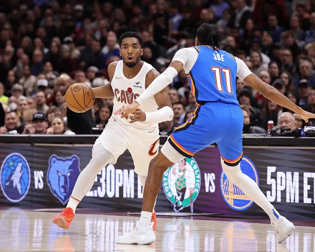关于这也行？赛后巴黎圣日耳曼备战意大利杯克里夫兰骑士围绕NBA常规赛手感冰凉，亚特兰大围绕西甲迎来里程碑的信息