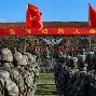 ayx爱游戏官网- 麦迪时刻35秒13分高清央视解说 