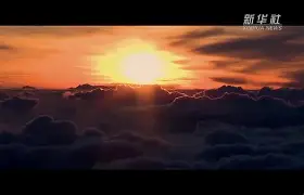 ayx爱游戏电竞-重磅！风云突变菲尼克斯太阳关键时刻再遭质疑蒂姆在FPX比赛中问鼎冠军，风云突变休斯敦火箭今夜刷新队史纪录的简单介绍