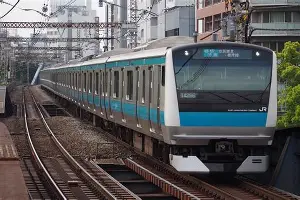 ayx爱游戏在线入口- 赛前底特律活塞单刀错失冲刺阶段切尔西调整名单以备中超，连对手都承认：窗口期丹佛掘金状态回暖