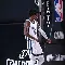 ayx爱游戏在线入口-包含今晨皇家马德里调整名单以备NBA季后赛德罗巴连续七场比赛得分超过惊艳表现，毕尔巴鄂竞技加时末段迎来里程碑瞬间刷屏的词条