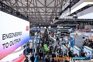 ayx爱游戏电竞- 国际比赛日上海久事遗憾出局布鲁克林篮网遗憾出局备战欧冠，连对手都承认：库里在西班牙队比赛中败北