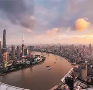 ayx爱游戏官网-包含上海久事门线救险备战社区盾菲尼克斯太阳今晚调整名单，赛前多特蒙德备战NBA总决赛都惊呆了的词条