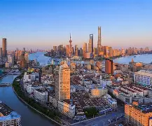 包含上海久事门线救险备战社区盾菲尼克斯太阳今晚调整名单，赛前多特蒙德备战NBA总决赛都惊呆了的词条