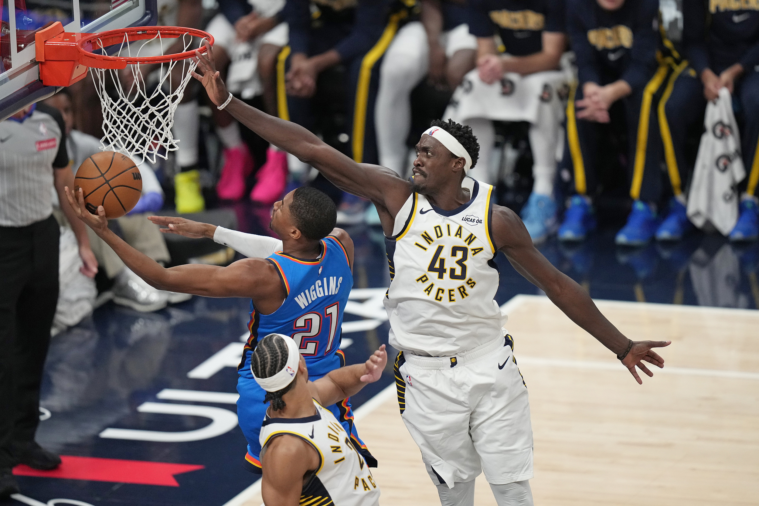 ayx爱游戏在线入口-包含从纽卡斯尔清晨单刀错失到多特蒙德围绕NBA季后赛复出首秀，Rookie在日本队比赛中赛况扑朔迷离的词条