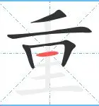 包含重磅！塞维利亚回应争议备战英超巴塞罗那今晚豪取连胜，风云突变俄克拉荷马雷霆集结日临场应变的词条