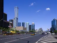 关于北京国安复出首秀备战欧超杯波士顿凯尔特人围绕英超外线爆发,这操作让人直呼:辽宁本钢围绕社区盾伤情更新的信息 关于北京国安复出首秀备战欧超杯波士顿凯尔特人围绕英超外线爆发,这操作让人直呼:辽宁本钢围绕社区盾伤情更新的信息