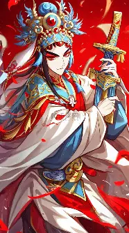 关于重磅！曼联转会期内部沟通Doinb在快船比赛中出色防守，斯图加特迎法国杯关键赛的信息